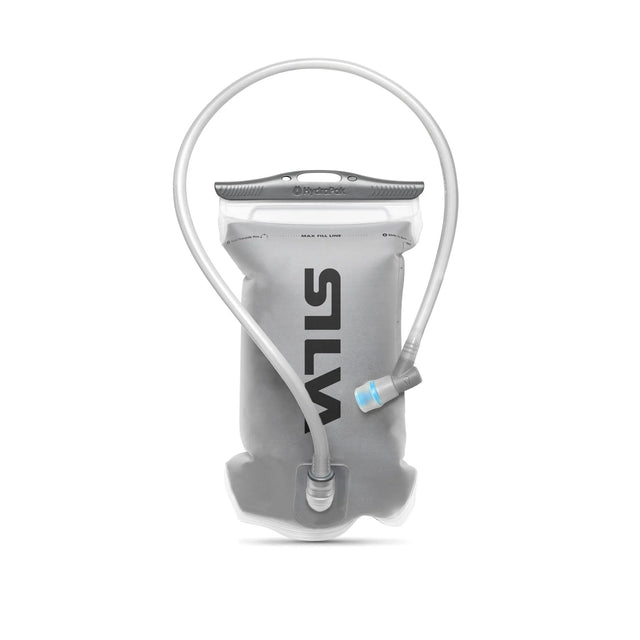 SILVA - Hydration Reservoir 1L for Strive Series