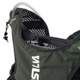 SILVA - Hydration Reservoir 1L for Strive Series
