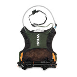 SILVA - Hydration Reservoir 1L for Strive Series