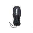SILVA - Strive Pole Quiver for Running Vests