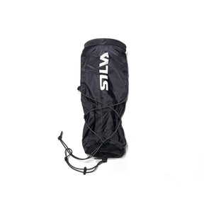 SILVA - Strive Pole Quiver for Running Vests