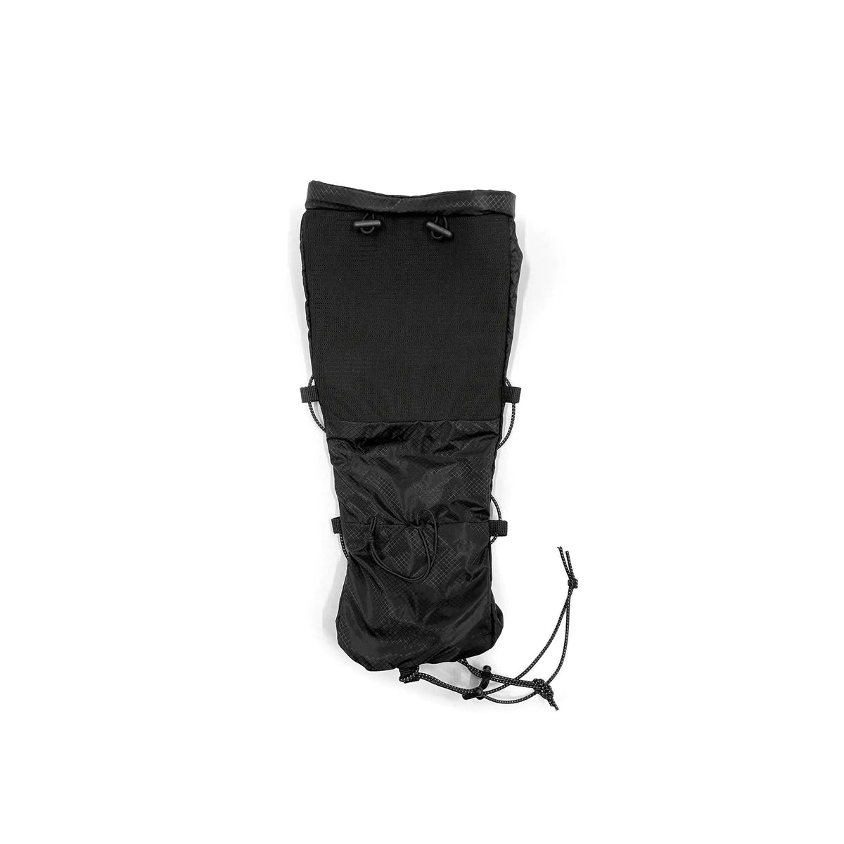 SILVA - Strive Pole Quiver for Running Vests — view 2