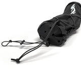 SILVA - Strive Pole Quiver for Running Vests — view 3