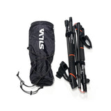 SILVA - Strive Pole Quiver for Running Vests — view 4