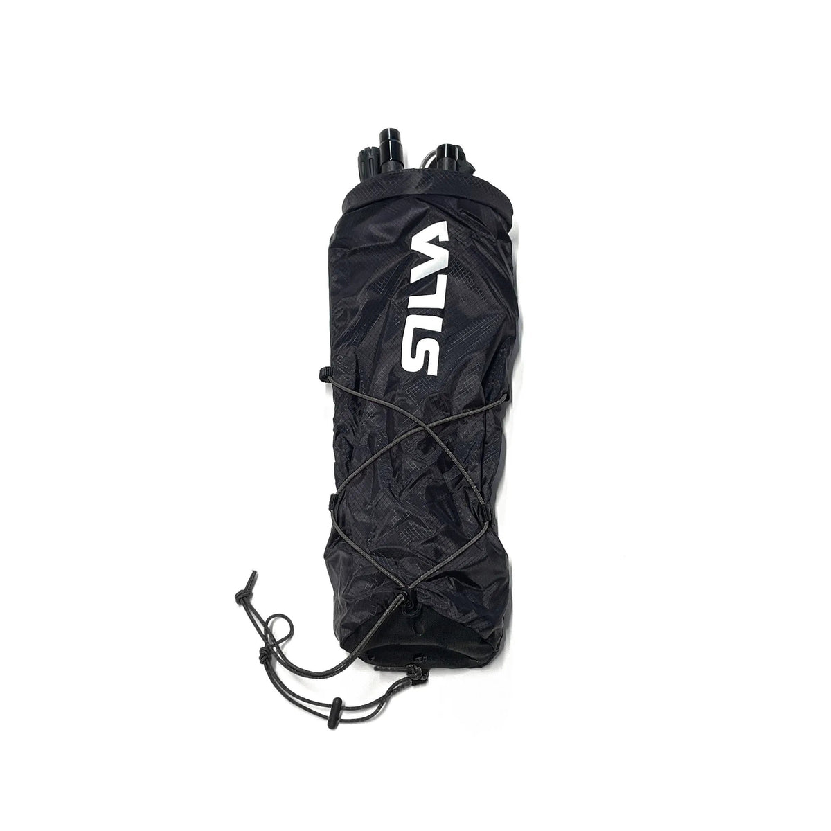 SILVA - Strive Pole Quiver for Running Vests — view 5
