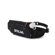 SILVA - Flow Belt 6L Thermo Hip Pack