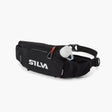 SILVA - Flow Belt 6L Thermo Hip Pack