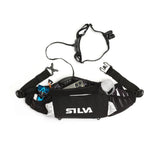 SILVA - Flow Belt 6L Thermo Hip Pack