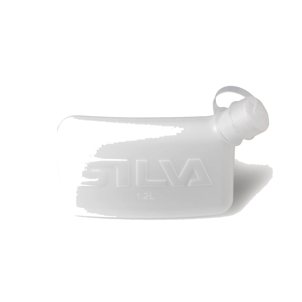 SILVA - Flow Belt 6L Thermo Hip Pack — view 3