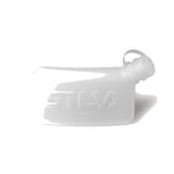 SILVA - Flow Belt 6L Thermo Hip Pack — view 3