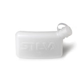 SILVA - Flow Belt 6L Thermo Hip Pack