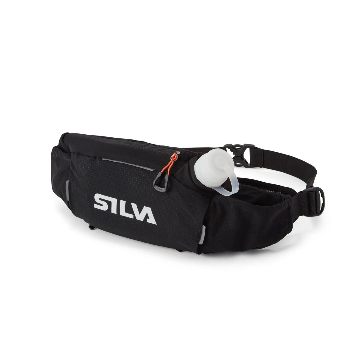 SILVA - Flow Belt 6L Thermo Hip Pack