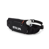 SILVA - Flow Belt 6L Thermo Hip Pack