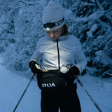 SILVA - Flow Belt 6L Thermo Hip Pack