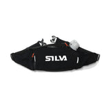 SILVA - Flow Belt 6L Thermo Hip Pack — view 8