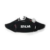 SILVA - Flow Belt 6L Thermo Hip Pack