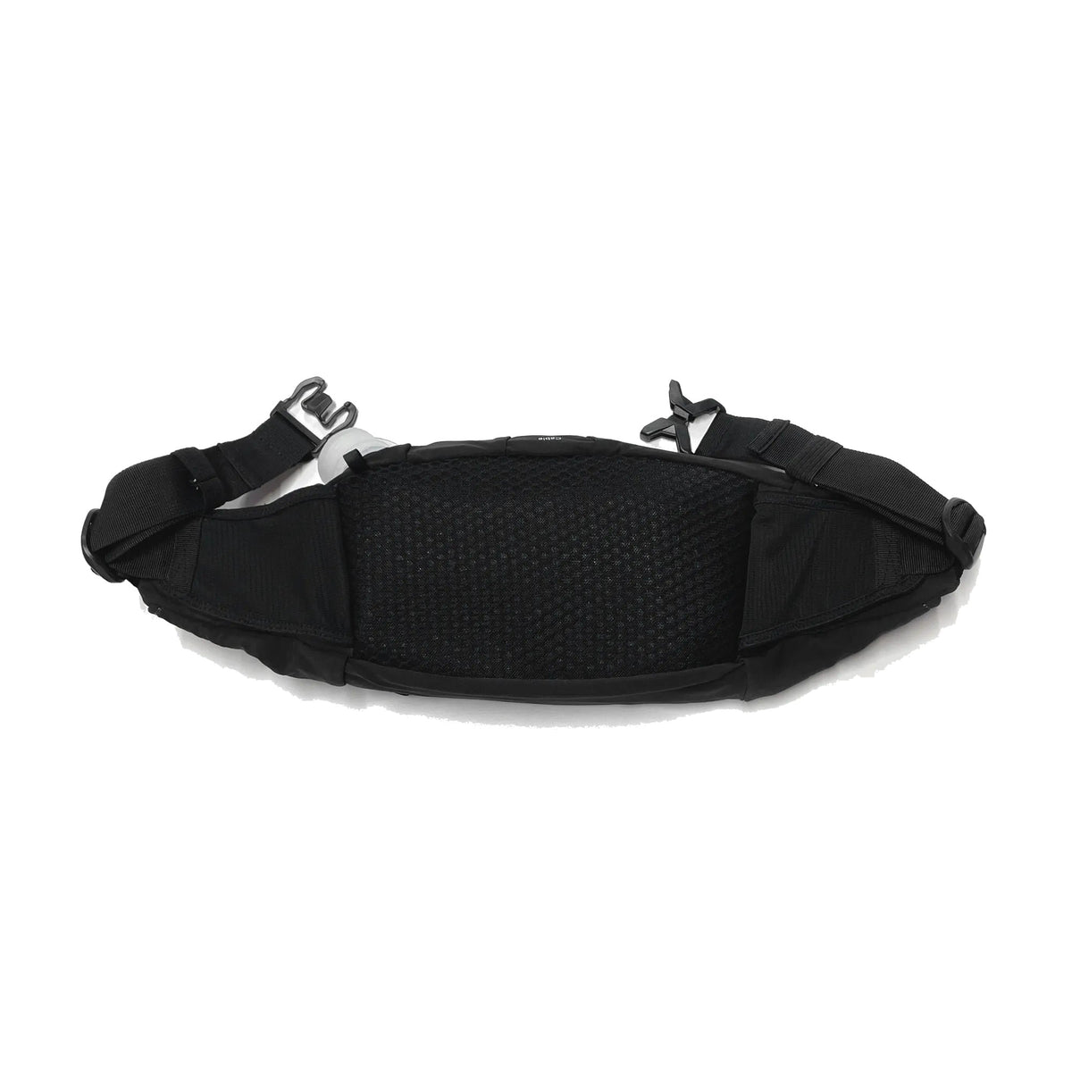 SILVA - Flow Belt 6L Thermo Hip Pack — view 9