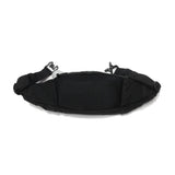 SILVA - Flow Belt 6L Thermo Hip Pack — view 9