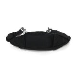 SILVA - Flow Belt 6L Thermo Hip Pack
