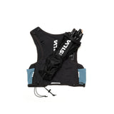 SILVA - Strive Fly Vest SM Blue