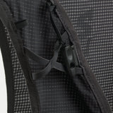 SILVA - Strive Fly Vest SM Blue