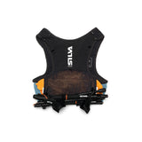 SILVA - Strive Fly Vest SM Blue