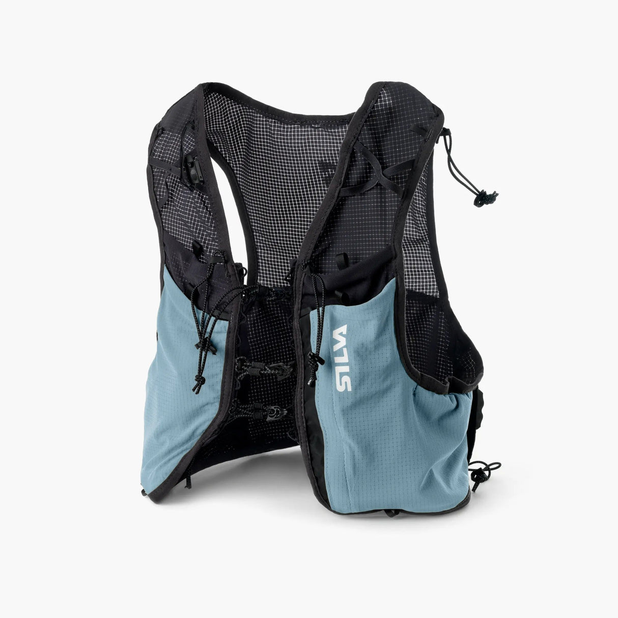 SILVA - Strive Fly Vest Medium Blue