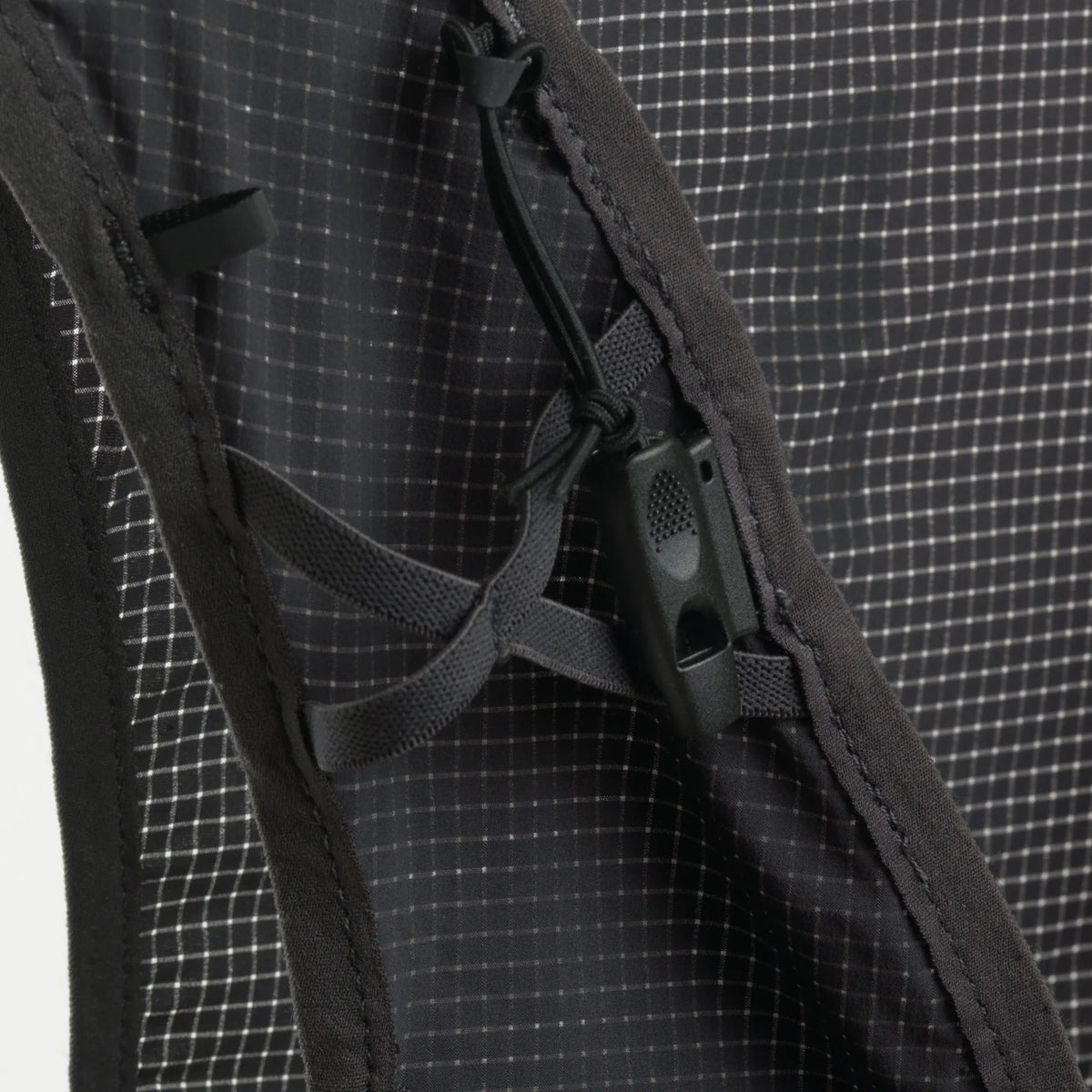 SILVA - Strive Fly Vest Medium Blue