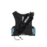SILVA - Strive Fly Vest LG Blue — view 10