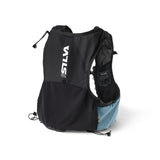 SILVA - Strive Fly Vest LG Blue
