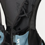 SILVA - Strive Fly Vest LG Blue