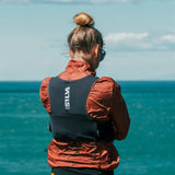 SILVA - Strive Fly Vest Yellow