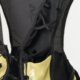 SILVA - Strive Fly Vest Yellow