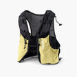 SILVA - Strive Fly Vest Large Yellow