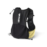 SILVA - Strive Fly Vest Large Yellow