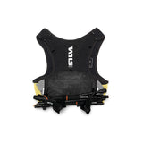 SILVA - Strive Fly Vest Large Yellow