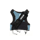 SILVA - Strive 5 Vest Large Blue