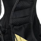 SILVA - Strive 5 Running Vest XS Yellow