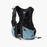 SILVA - Strive 10 Running Vest - Blue, Medium