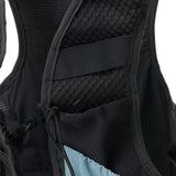 SILVA - Strive 10 Running Vest - Blue, Medium