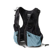 SILVA - Strive 10 Vest LG Blue