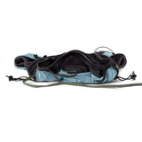SILVA - Strive 10 Vest LG Blue — view 7