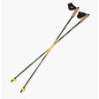 SILVA - Running Poles Carbon Z 110cm