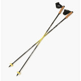 SILVA - Running Poles Carbon Z 110cm