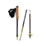 SILVA - Running Poles Carbon Z 110cm