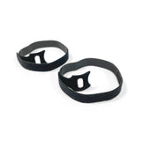 SILVA - Running Poles CRBN Z 120CM
