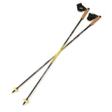SILVA - Running Poles CRBN Z 120CM
