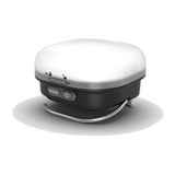 SILVA - Glow 350 Recharge Lantern - Black