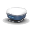 SILVA - Glow 350 Rechargeable Lantern - Blue