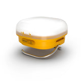 SILVA - Glow 250 Lantern Yellow